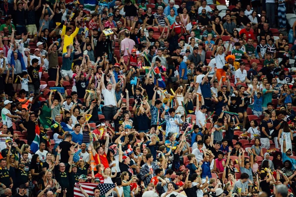Équipe de France en Coupe du Monde : palmarès, records clés et analyse historique