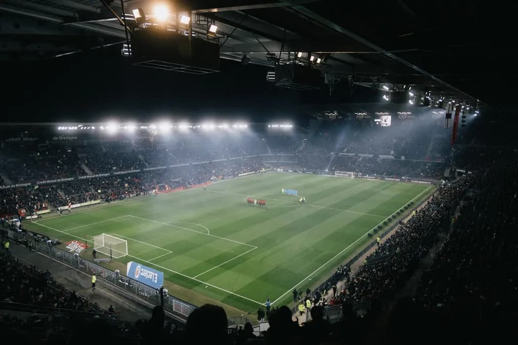Décryptage : FC Nantes, causes et conséquences de la descente en Ligue 2 en Ligue 1