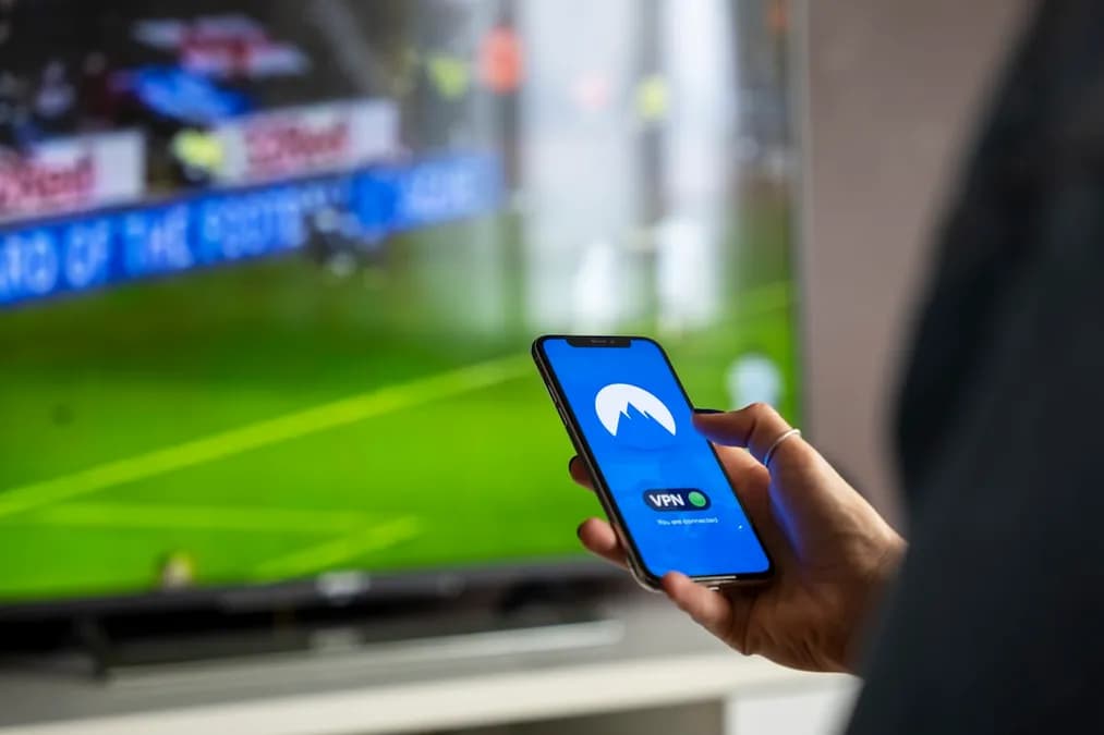 Analyse : ASSE vs Rodez en play-off 2 de Ligue 2, enjeux et pronostic paris sportifs