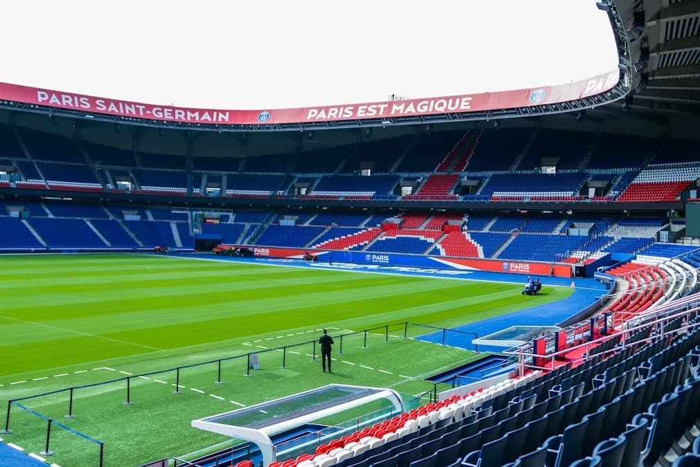 Odsonne Édouard et la montée en puissance de Pierre Sage à Lens en Ligue 1