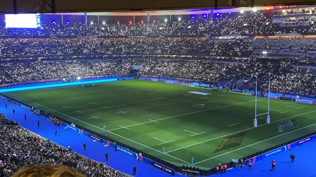 Analyse : OM vs Stade Rennais, enjeu de la cinquième place en Ligue 1