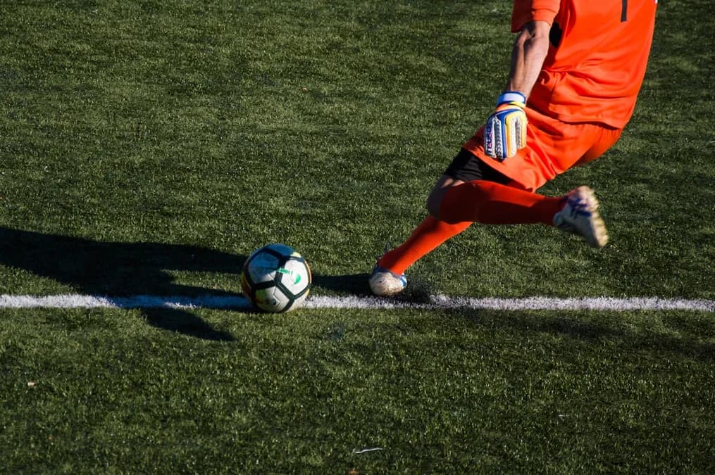 Real Madrid : impact des tensions Mbappé sur l'équipe et conséquences en Liga