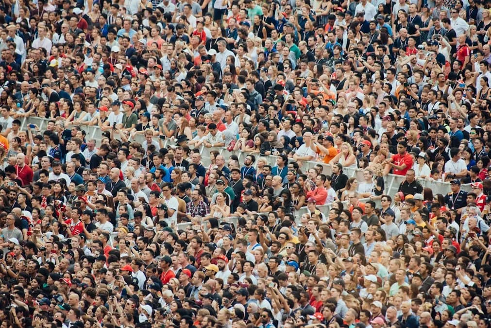 Quelles équipes ont créé les plus grandes surprises en Coupe du Monde et pourquoi ?