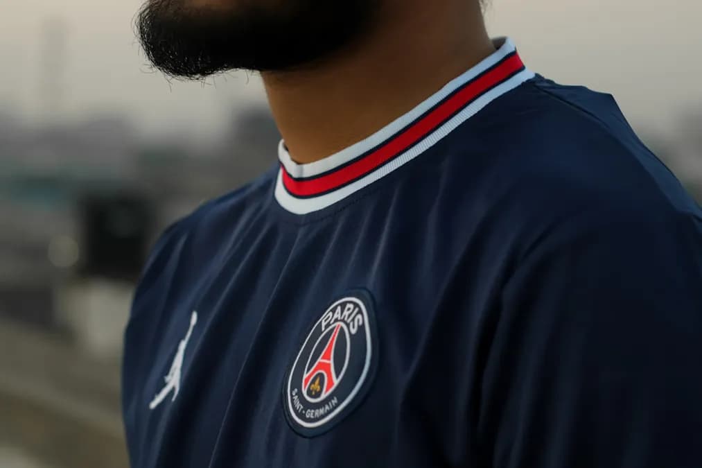 ASSE vs Rodez : analyse tactique et enjeux du match de Coupe de France