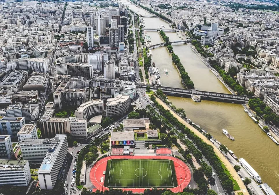 Haise vs Beye : quel entraîneur domine avant la finale Stade Rennais - OM en Ligue 1 ?