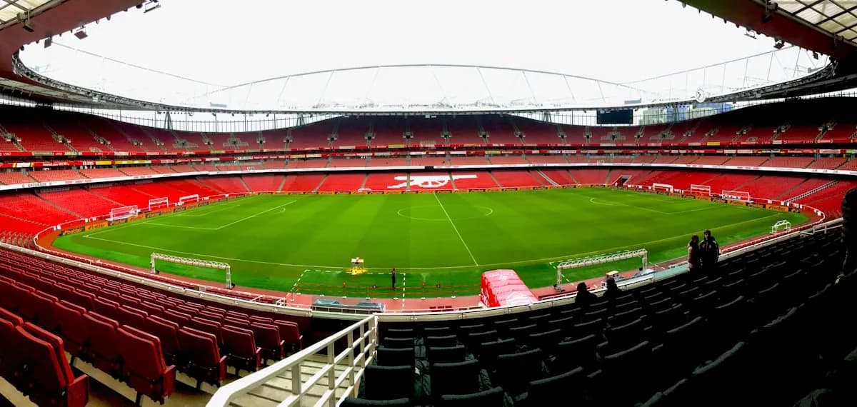 Manchester City resserre l'écart sur Arsenal en Premier League grâce à Foden