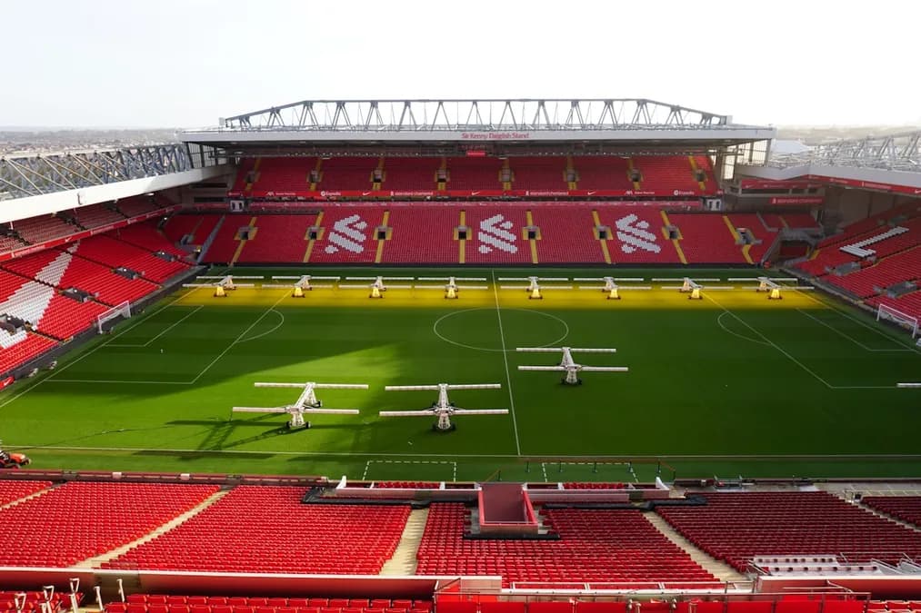 Arsenal et l'efficacité des coups de pied arrêtés : un atout clé en Premier League