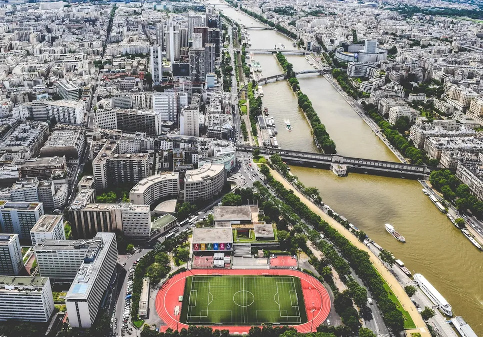 Barrage Ligue 1 : Nice sous pression avant la réception de Saint-Étienne