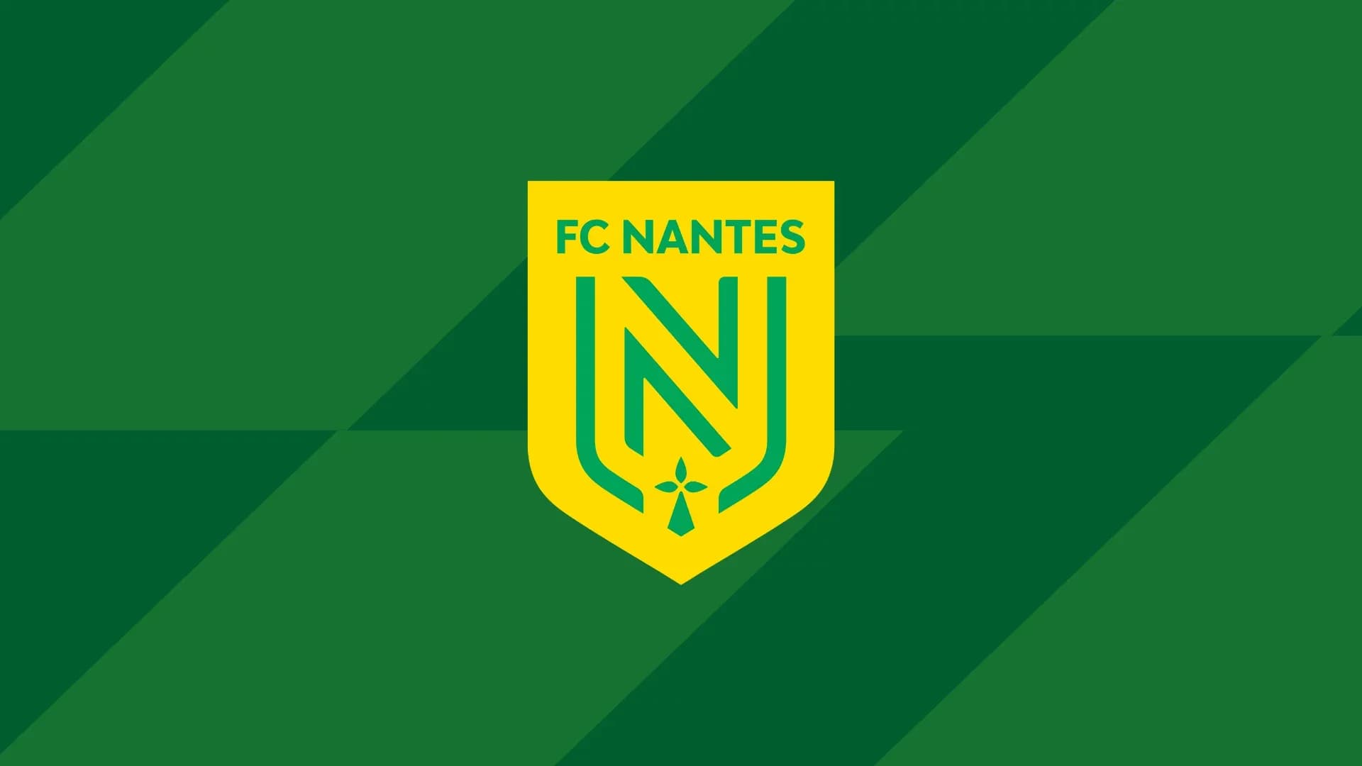 FC Nantes : analyse de la situation après l'échec du dossier Montanier