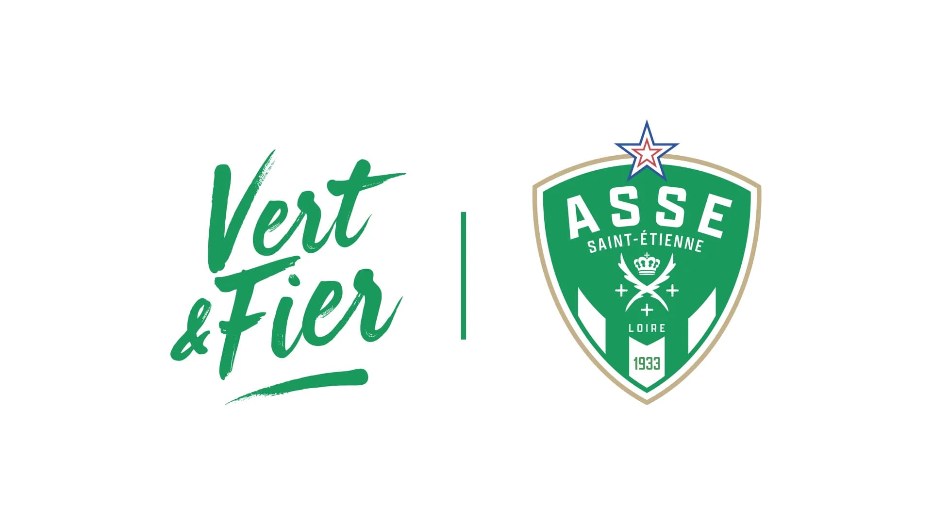 ASSE : impact de Kilmer sur les performances