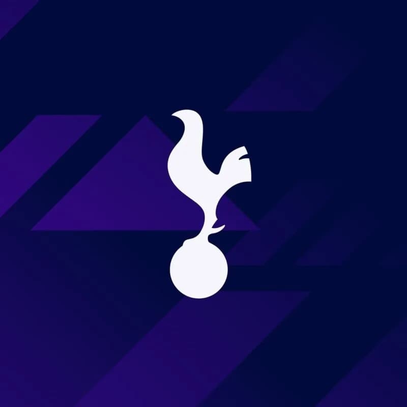 Tottenham : Analyse de la vente de parts par Daniel Levy