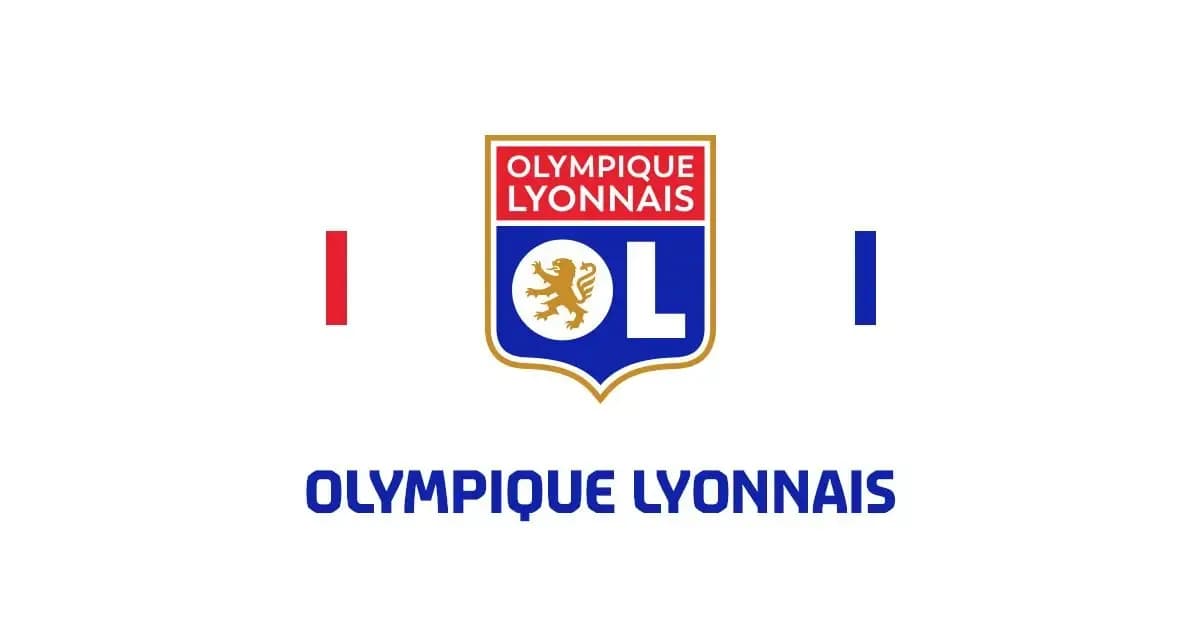 OL : les chances de réussite avec le nouveau maillot