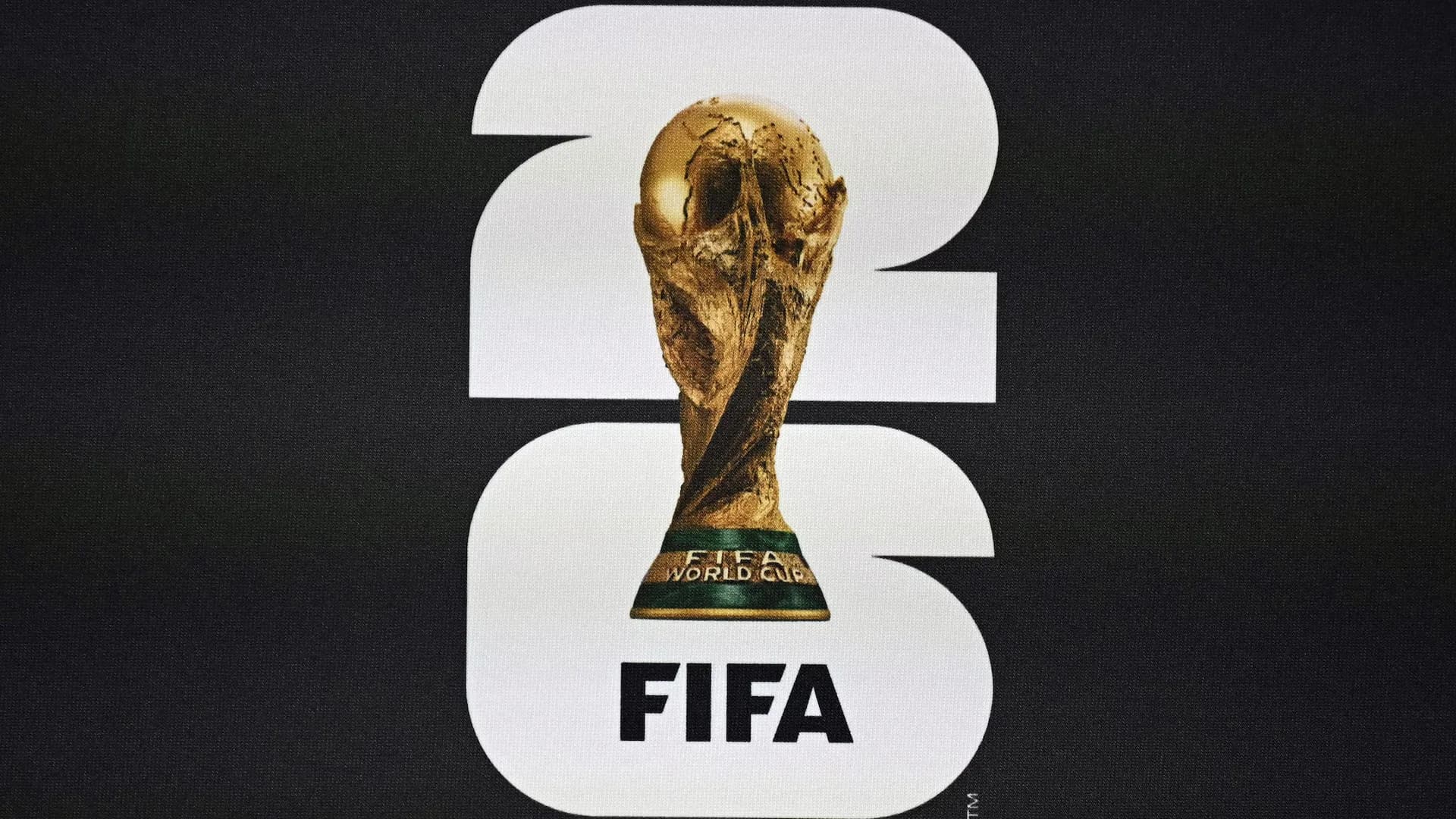 Pronostic Coupe du Monde : notre guide pour les paris