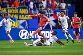 Haïti 0-1 Écosse : l'Écosse lance idéalement son tournoi — le résumé du match — Coupe du Monde 2026