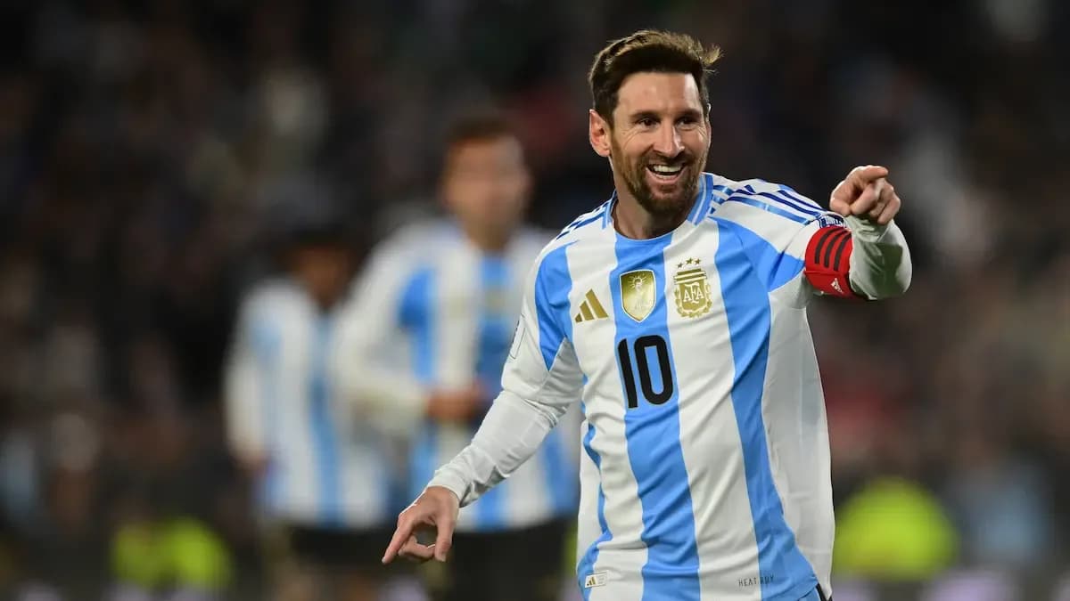 Pronostic Coupe du Monde : analyse et cotes pour la compétition