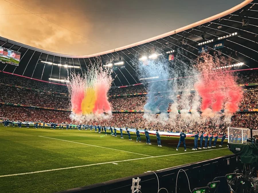 Fernando Muslera : record d'erreurs, impact sur les paris