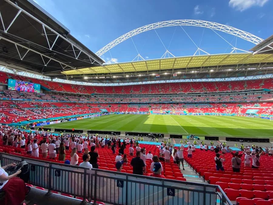 Pertes des clubs de Premier League : impact sur les paris sportifs
